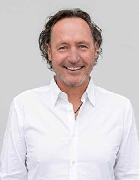 Stephan Ulrich