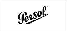 Persol