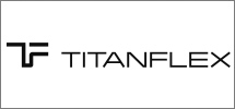 TITANFLEX