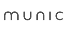 Munic Eyewear