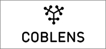 Coblens