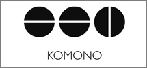 Komono